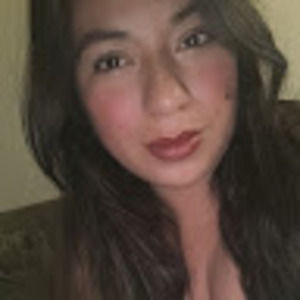 Meet your Posher, Tania